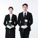상조 - 마포구 대흥로 102-1 | 상조