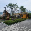 롯데캐슬골드아너어린이집 이미지