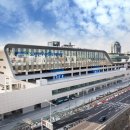 청정플러스수산 이미지