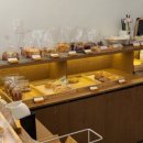 소담베이커리 이미지