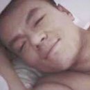 중앙중고가전마트 이미지