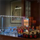 왕산식당 이미지