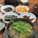 내고향가마솥 | 6시내고향 청주 가마솥추어탕 가격 및 된장깻잎 노포 맛집 정보