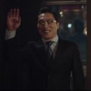[슬기로운 의사생활] 본능적인 의사가 사람 살리는 의사가 되어가는 과정 이미지