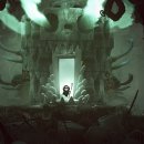 나이스 PC 이미지