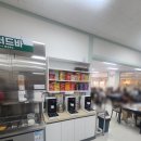 명성한식뷔페 이미지
