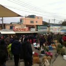 남창시장 이미지