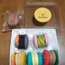 블리론즈 이미지