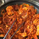 독도수산 - 동래구 온천장로125번길 41-16 | 독도수산