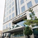 아트가방 | [청년성장프로젝트] 자신감 회복을 위한 양말목 텀블러 가방 만들기 출강 후기