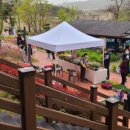 속초시립박물관 이미지