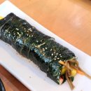 단오방뚝배기떡볶이 이미지