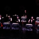 난장한판 이미지