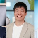 빅데이터가 이끄는 세상: 챗GPT 이미지