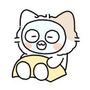 클로이펜션 이미지