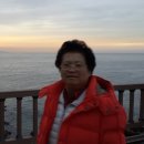 숙이민박