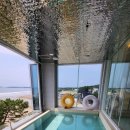 비비체 풀빌라 이미지