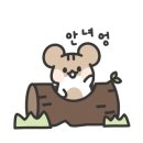 연신내흑백셀프사진관데이트코스하프스튜디오