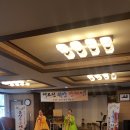 하서리2 이미지