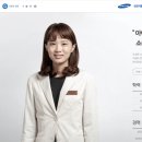 삼성울트라성장소아청소년과의원 이미지