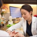 부부청담한의원 이미지