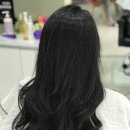 퍼스트헤어 이미지