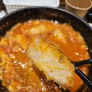 전주 카츠보름 전주 신시가지 돈까스 김치카츠나베 육회덮밥 후기
