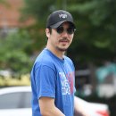 내조의왕 이미지