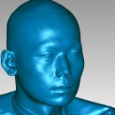 (주)글룩 이미지