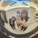 다다하다 동탄북광장점 이미지