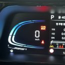 SK렌터카 | SK렌터카 여수지점 렌트 이용후기 완전자차, 아반떼, 비용, 내돈내산