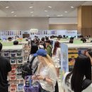 세븐일레븐 부산성지로점 | &#34;KTX 타고 간 이유? 편의점 한정템 열풍…MZ세대가 줄 서는 이유는?&#34;