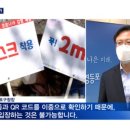 키에리 이미지
