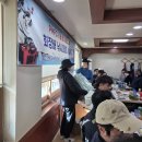 조도 | 부산 조도방파제 낚시 후기와 최신 배편 시간 ,요금 정보