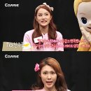 마이캐리 이미지