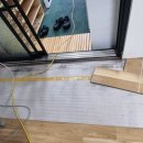 경기도 양평군 개군초등학교 이미지