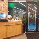 수송로 | 군산맛집) 샤브마니아 군산미장점 &#39;또 방문&#39;