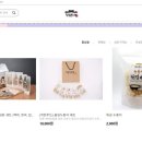 착한장터 이미지