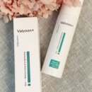 에스앤제이(SNJ) 이미지