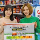 연합다이렉트 이미지
