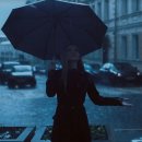 엠텍코리아 이미지