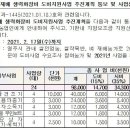 한우인공수정소 이미지