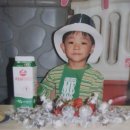 구르미 이미지