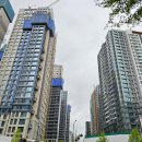 이거 못 사면 평생 서민으로 살아야 한다” 평당 6100만원짜리 서울 프리미엄” 아파트 이미지