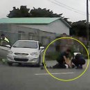 토성파출소 이미지