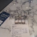 롤링파스타마산