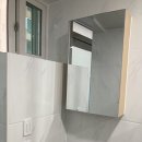 효동경로당 이미지