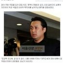 청주전자담배명품샵 이미지