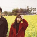 아이엠봉봉
