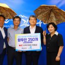 (주)위즈 이미지